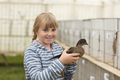 Malton Show 2016