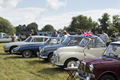 Malton Show 2016