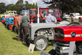 Malton Show 2016