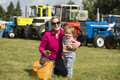 Malton Show 2016