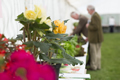 Malton Show 2016