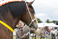 Malton Show 2016