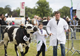 Malton Show 2016