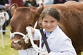 Malton Show 2016