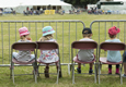 Malton Show 2016