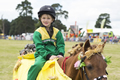 Malton Show 2016