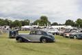 Malton Show 2016