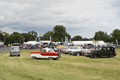 Malton Show 2016