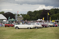 Malton Show 2016