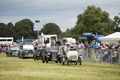 Malton Show 2016