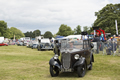 Malton Show 2016