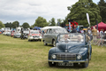 Malton Show 2016