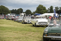 Malton Show 2016