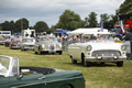 Malton Show 2016