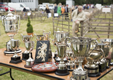 Malton Show 2016