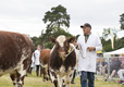 Malton Show 2016