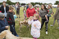 Malton Show 2016