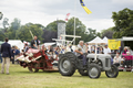 Malton Show 2016