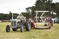 Malton Show 2016