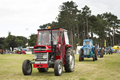 Malton Show 2016