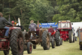 Malton Show 2016