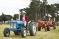 Malton Show 2016