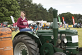 Malton Show 2016