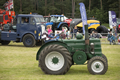 Malton Show 2016