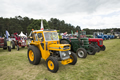 Malton Show 2016