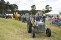 Malton Show 2016