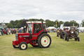 Malton Show 2016