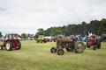 Malton Show 2016