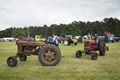 Malton Show 2016