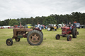 Malton Show 2016