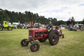 Malton Show 2016