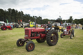 Malton Show 2016