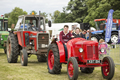 Malton Show 2016