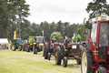 Malton Show 2016