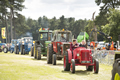 Malton Show 2016