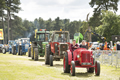 Malton Show 2016