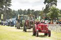 Malton Show 2016