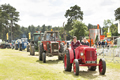 Malton Show 2016