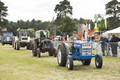 Malton Show 2016