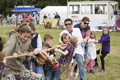 Malton Show 2016