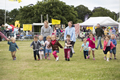 Malton Show 2016