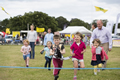 Malton Show 2016