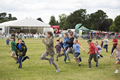 Malton Show 2016