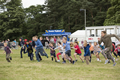 Malton Show 2016