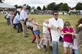 Malton Show 2016