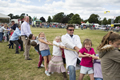 Malton Show 2016